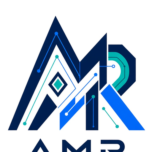 AMRTECH